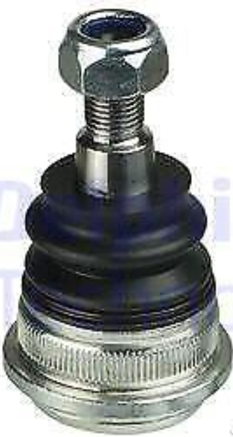 DELPHI TC2664 Ball Joint for HYUNDAI,KIA