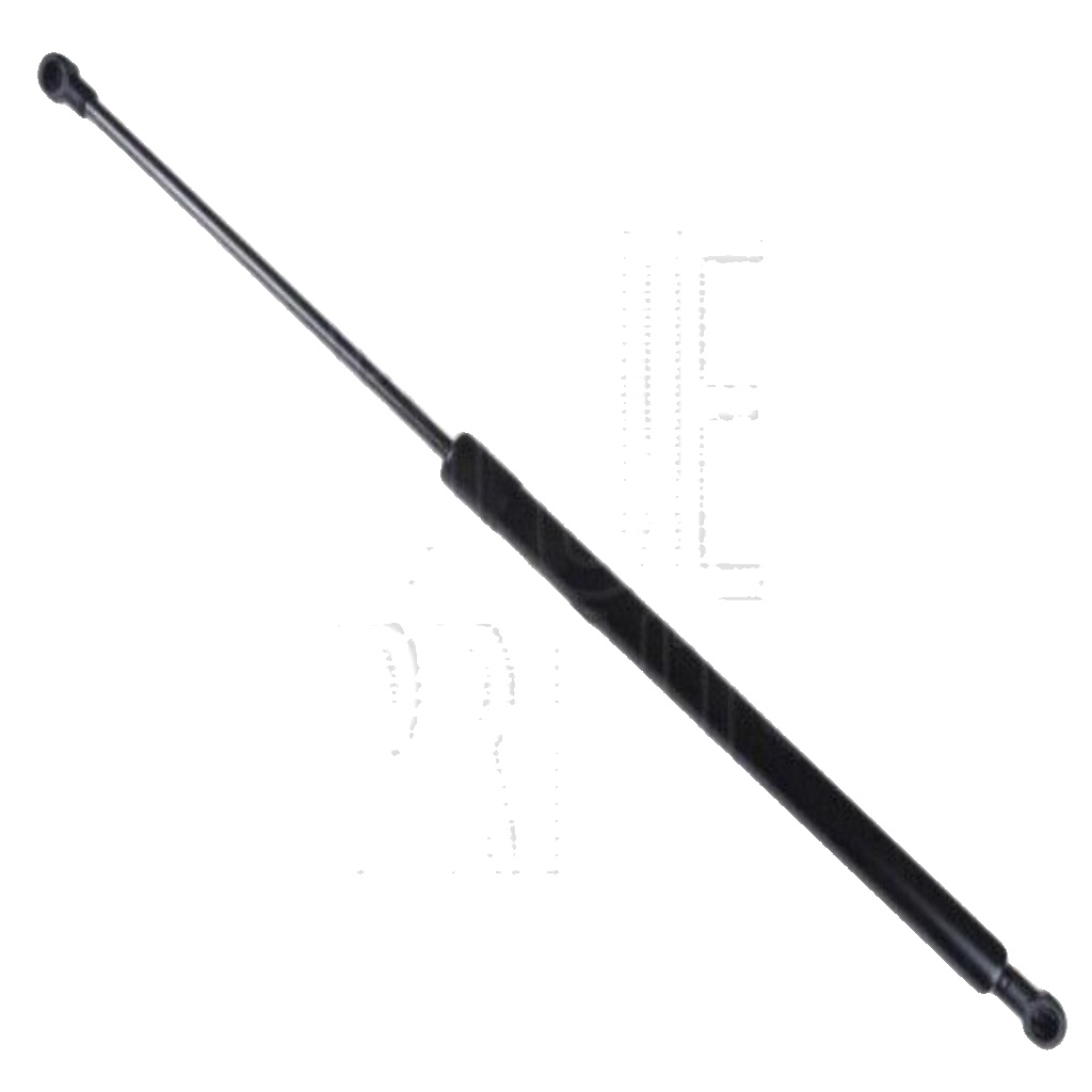 Blueprint Boot/Cargo Area Gas Spring 523mm Length Fits Nissan Almera Tino