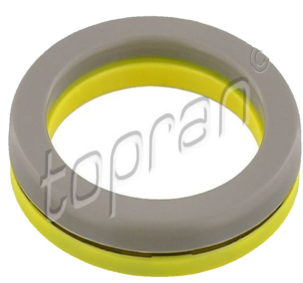 Fits TOPRAN HANS PRIES 409 003 BALL BEARING  ⭐UK Stock⭐