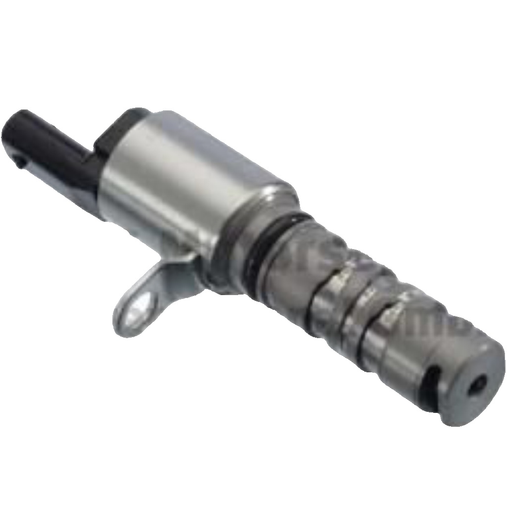 Fits PIERBURG 7.06117.48.0 Control Valve, camshaft adjustment 7.06117 ⭐UK Stock⭐