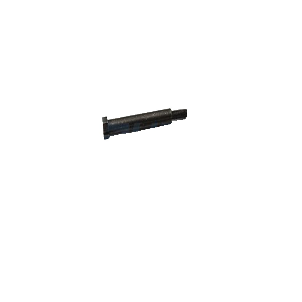 4x ✅Fits AUGER AUG87769 Repair Kit, gear shift lever AUG87769 Gear s ⭐UK Seller⭐
