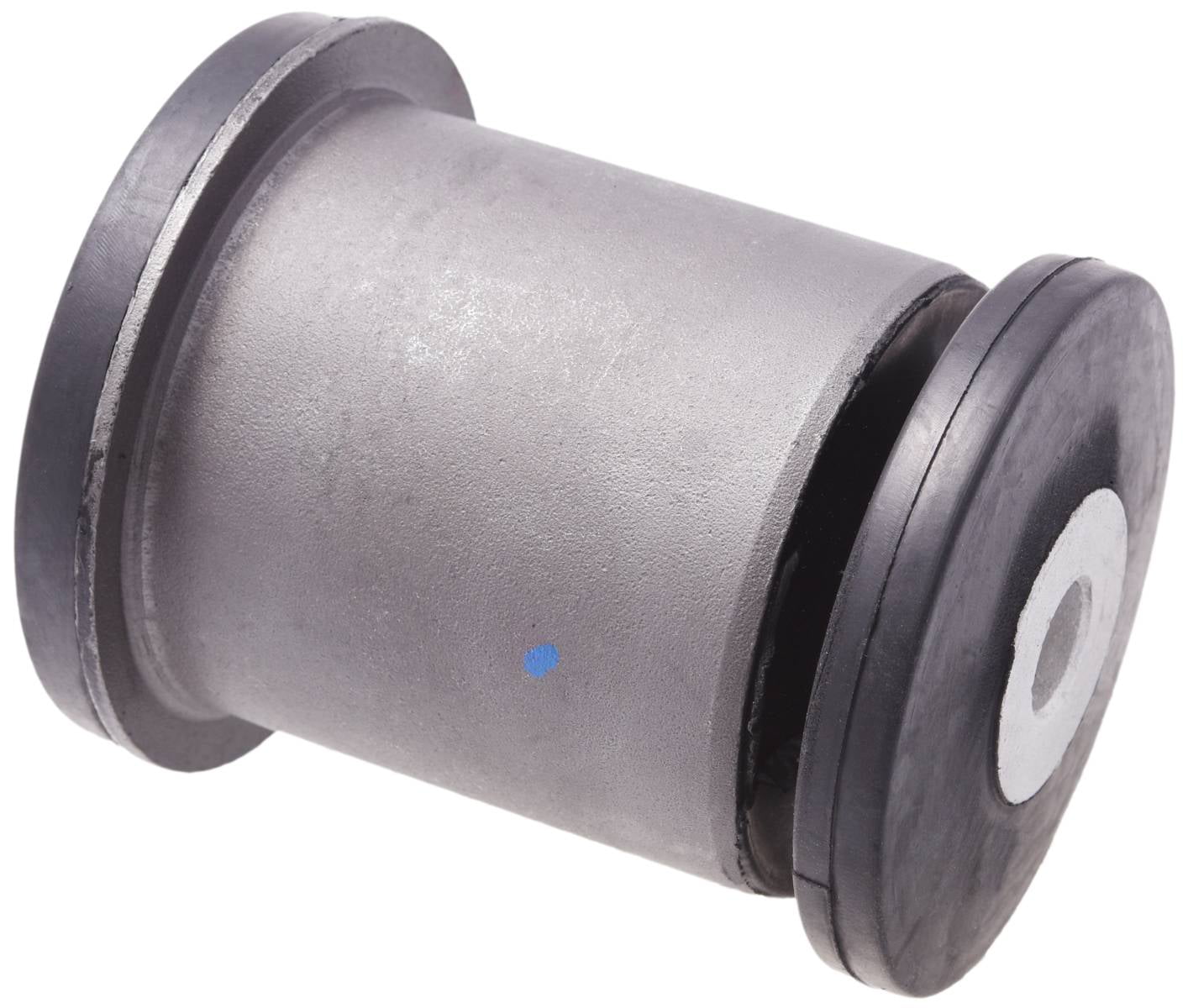 FEBEST VWAB-027 Bush, leaf spring for VW