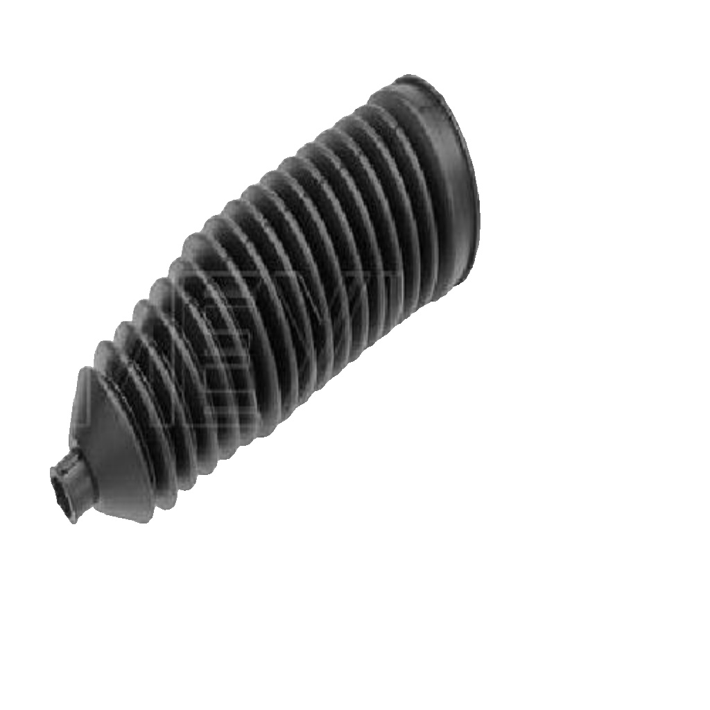 014 620 0000 MEYLE Bellow Set, steering for MERCEDES-BENZ