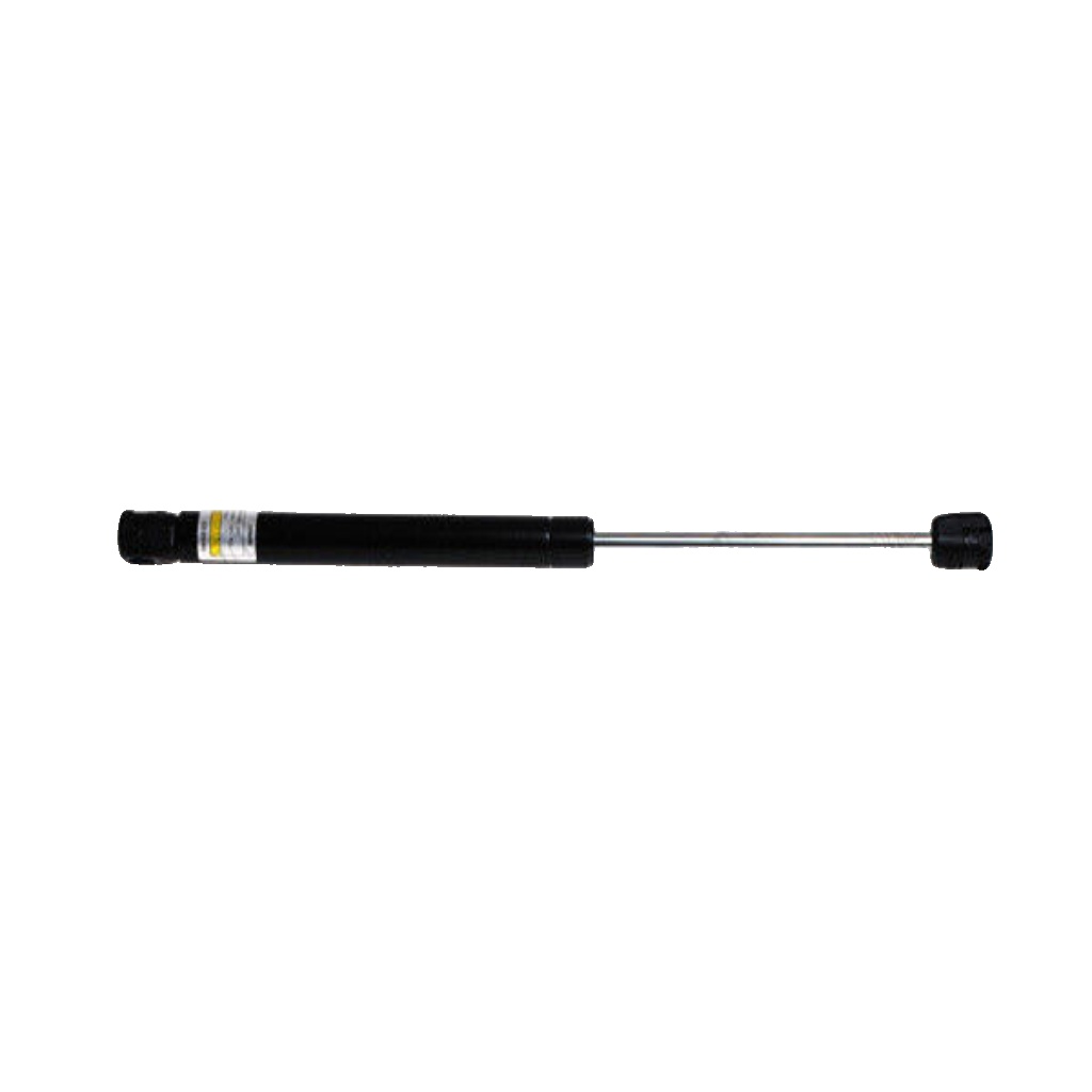Boot/cargo Area Gas Spring Rear Fits Audi A8 Land Rover Range Rover KILEN 452016
