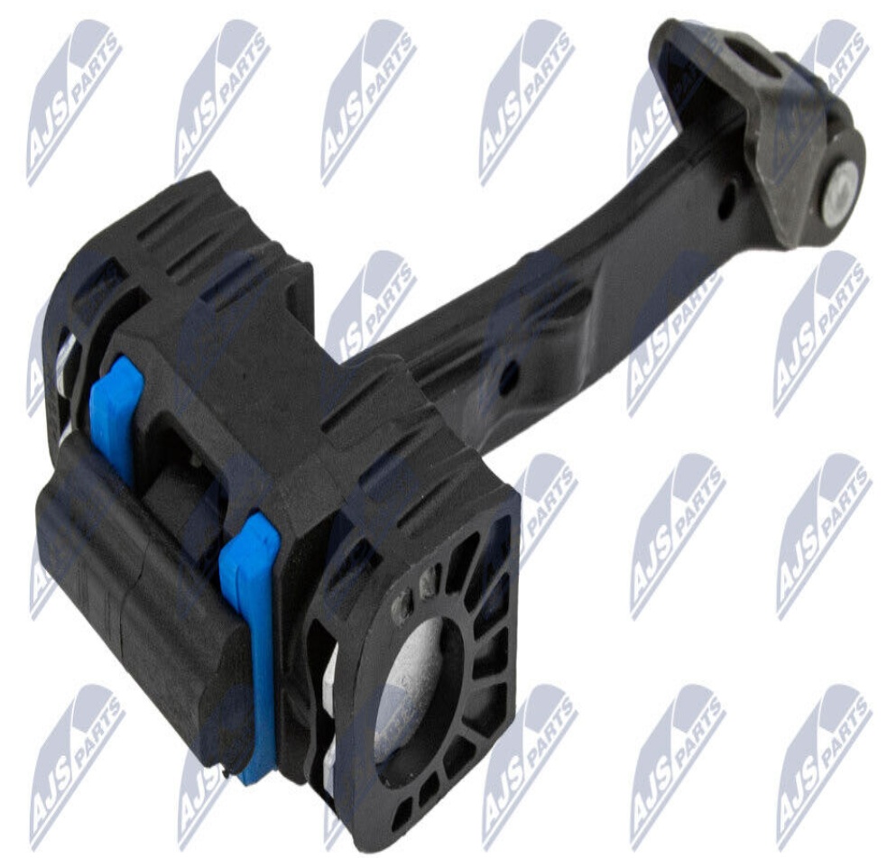 Door Limiter Front EZC-AU-141 NTY for AUDI A1 A1 Sportback