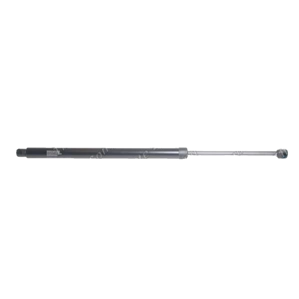 Right Rear LESJÖFORS 8127584 Gas Spring, boot/cargo area for FORD