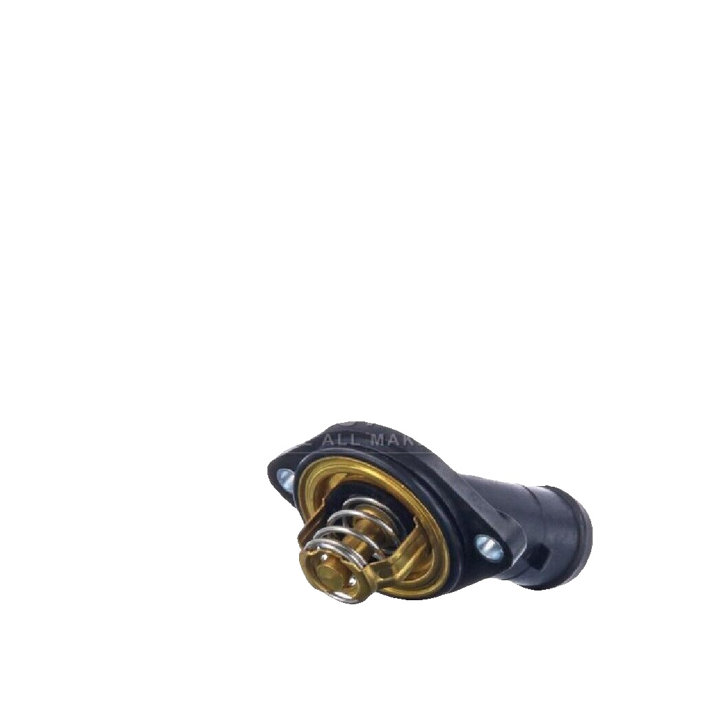 FIRST LINE FTK498 Coolant Thermostat Fits Audi A1 A3 Seat Altea Ibiza Skoda VW