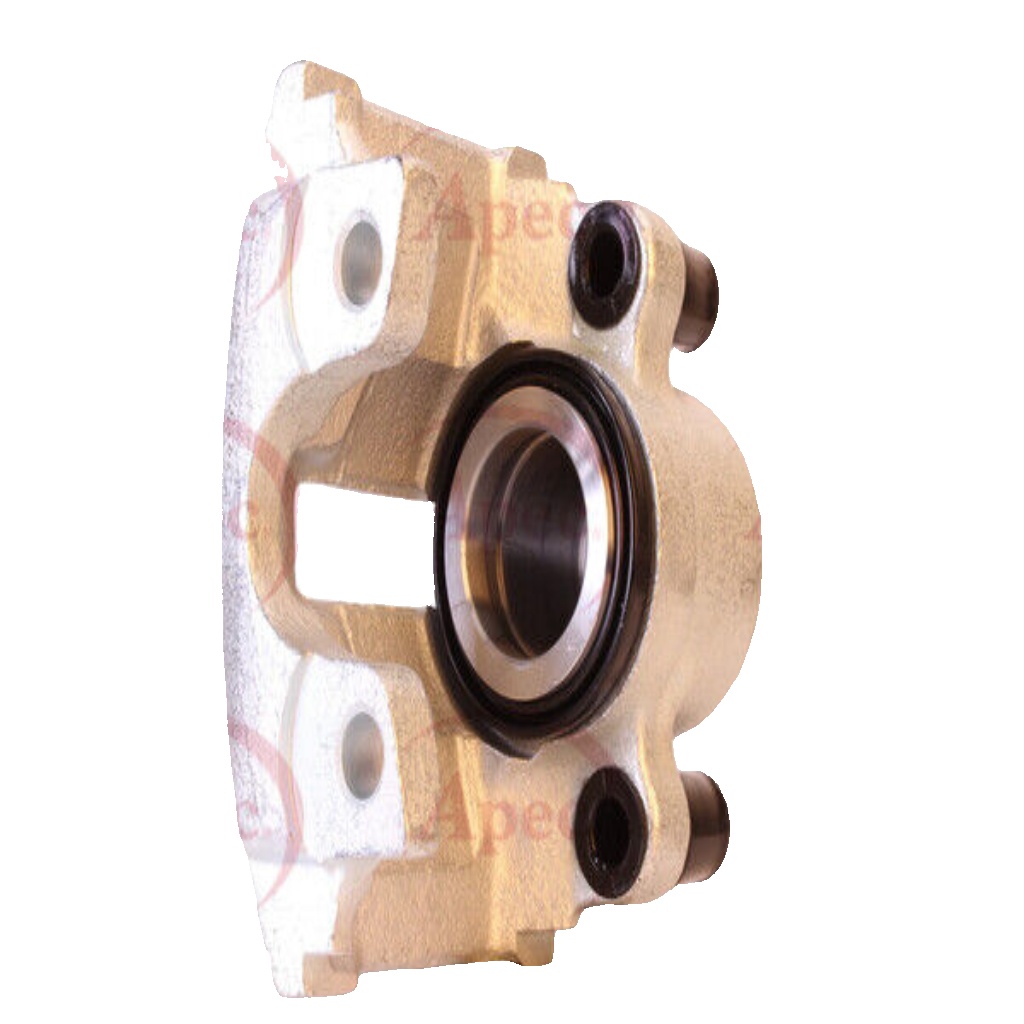 APEC Brake Caliper RCA289N
