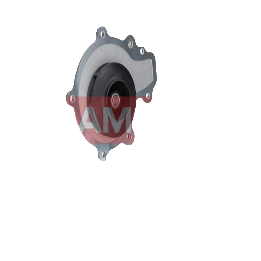 ✅Fits KAMOKA T0068 WATER PUMP CHEVROLET CAPTIVA 06-, CRUZE 09-,EPICA ⭐UK Seller⭐