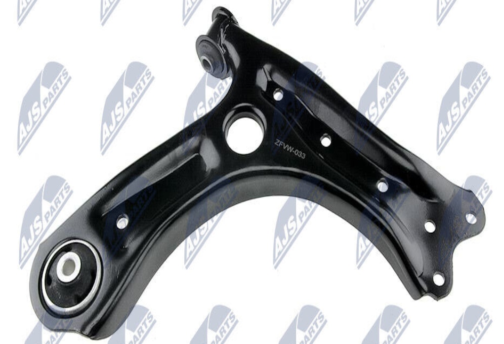 N.T.Y. ZWD-VW-033.NTY Track Control Arm for SEAT,SKODA,VW