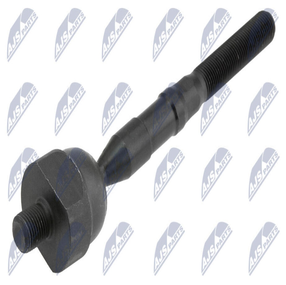 Fits NTY SDK-HY-536 HYUNDAI I20 08-  ⭐UK Stock⭐