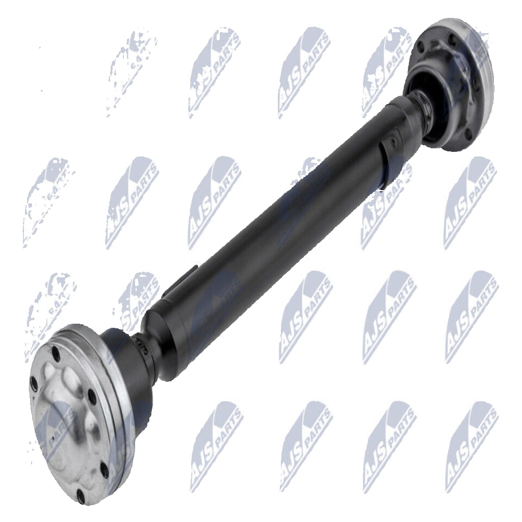 N.T.Y. NWN-TY-032.NTY Propshaft, axle drive for LEXUS,TOYOTA