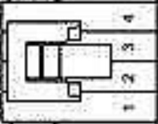 before catalytic converter DELPHI-OE ES20230-12B1 Oxygen Sensor for CITROËN,PEUG