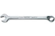 Gedore (Made in Germany) 1B Combination Spanner Wrench 6mm 6000400