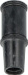 Fits FRENKIT 242914 BRAKE CLAMP REPAIRER. CHRYSLER (ATE 42MM)  ⭐UK Stock⭐