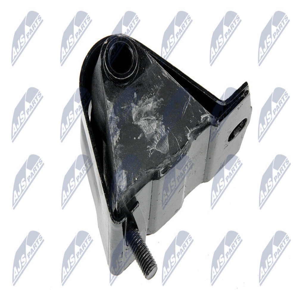 N.T.Y. ZPS-CH-077.NTY Engine Mounting for JEEP,TOYOTA