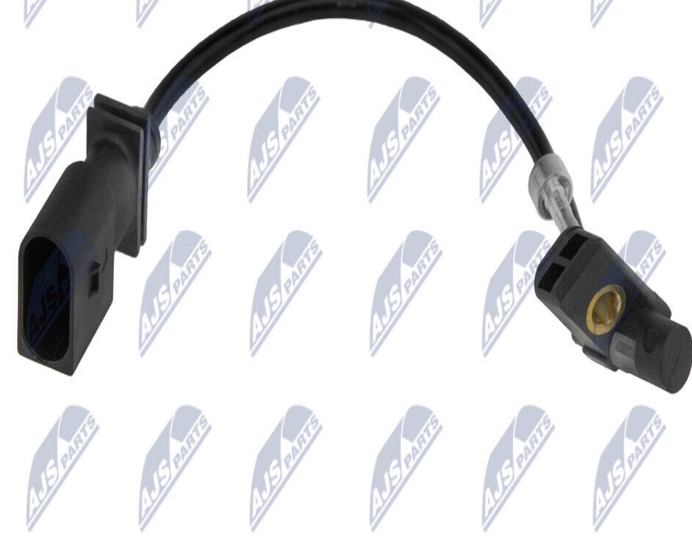 ECP-BM-007 NTY Sensor, crankshaft pulse for BMW