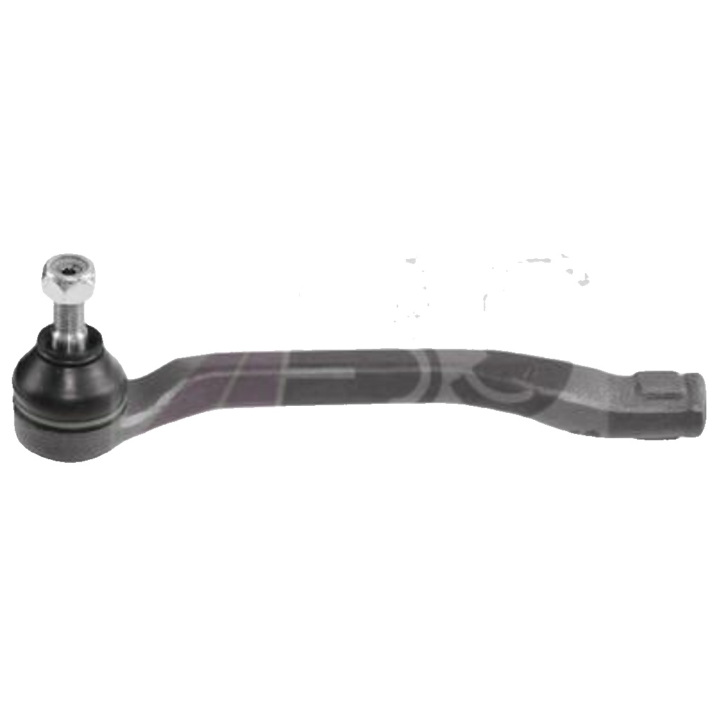 230856 A.B.S. Tie Rod End for RENAULT