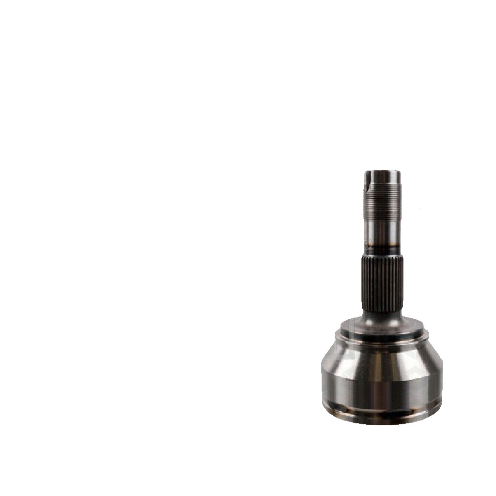 ✅Fits FEBI 178615 JOINT KPL.   ⭐UK Seller⭐