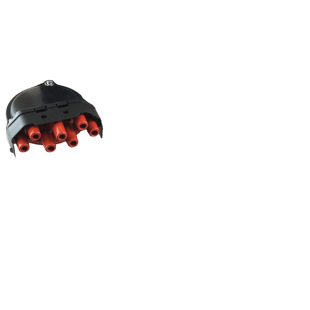 8069R BREMI Distributor Cap for BMW,VOLVO