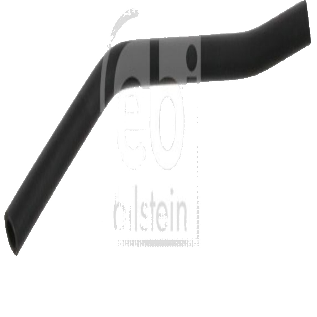 FEBI BILSTEIN 33534 Hydraulic Hose, steering system for ,AUDI,SKODA,VW