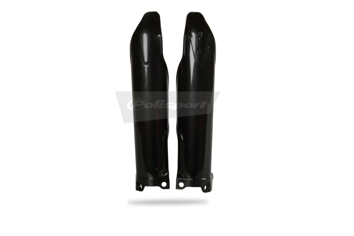Polisport - Fork Guards - KXF250 09-26, KXF450 09-26
