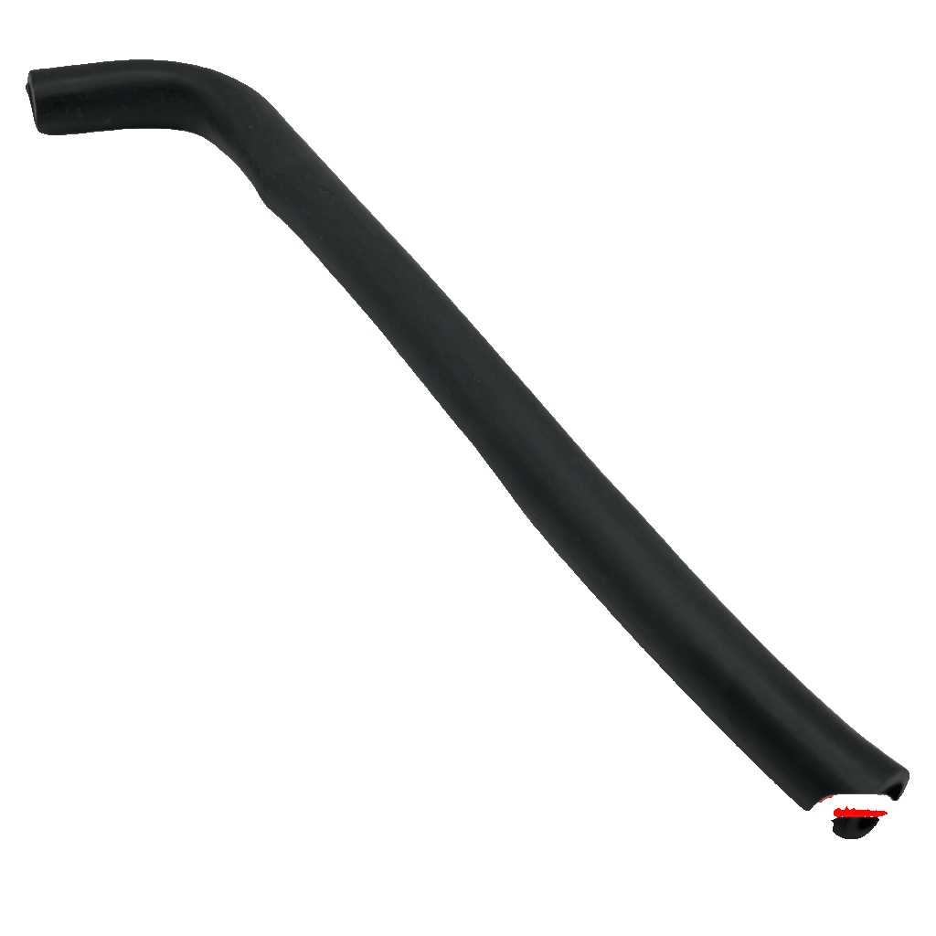 140cc 150cc 160cc PIT BIKE / ATV QUAD RUBBER ENGINE BREATHER HOSE