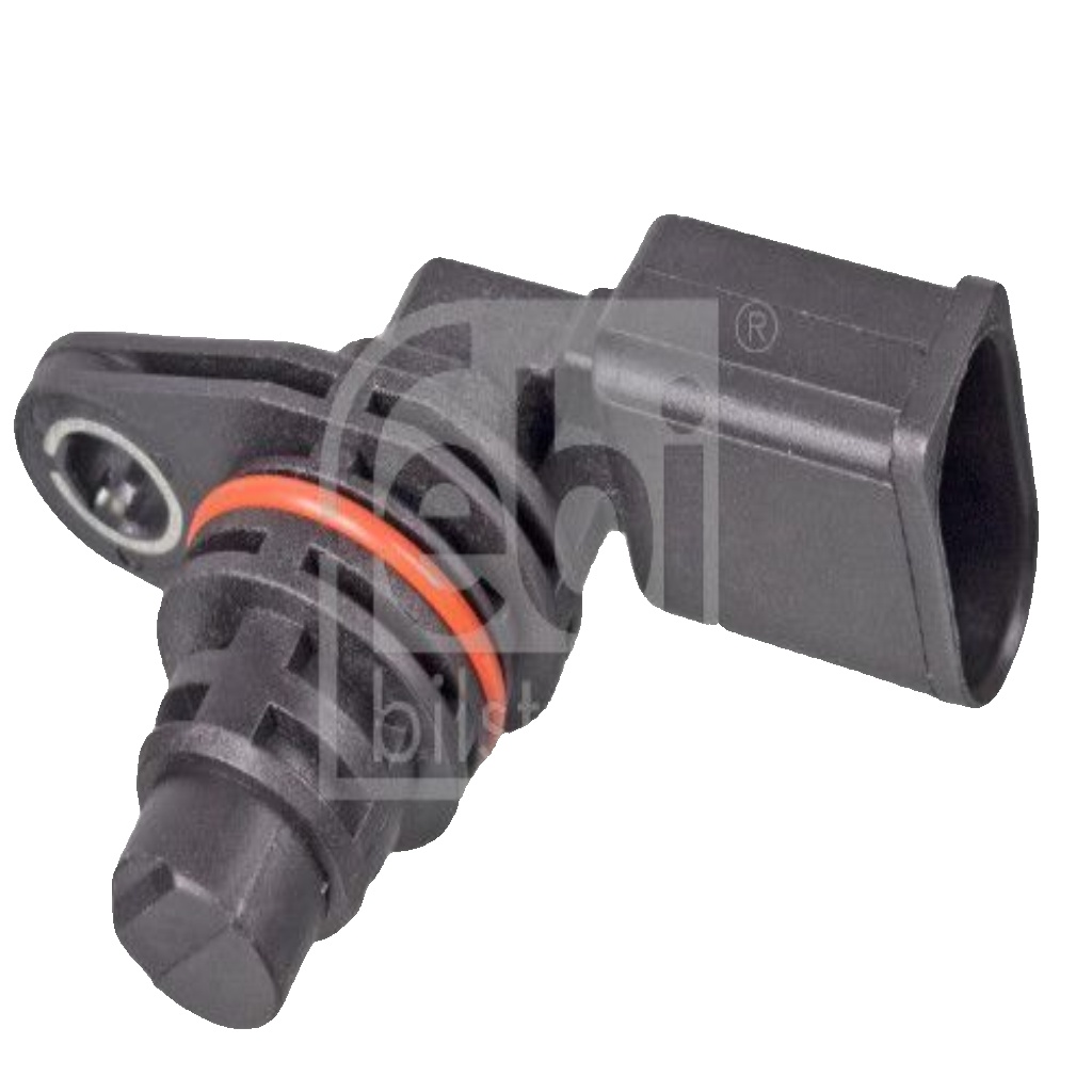 Camshaft Position CAM / Hall Sensor 1.2 1.4 TSI &1.6 FSI - 030907601E