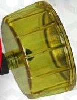 FEBI BILSTEIN HOUSING, FUEL FILTER MERCEDES-BENZ SETRA ACTROS ACTROS MP2 / MP3 A