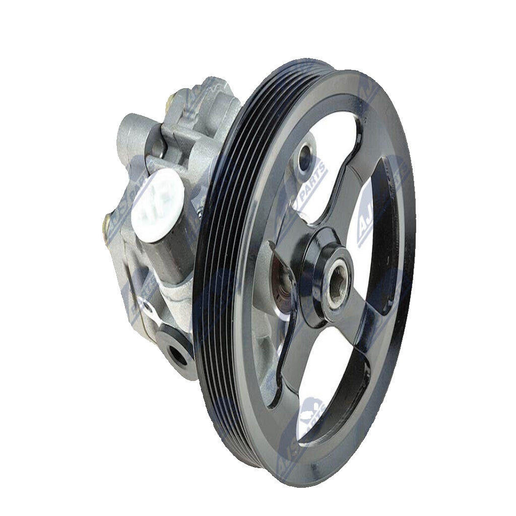 Power steering pump hydraulic SPW-CH-003 NTY for JEEP DODGE