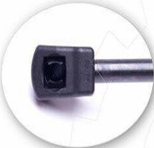 Fits SKV GERMANY 52SKV303 TAILGATE ACTUATOR 52SKV303   ⭐UK Stock⭐