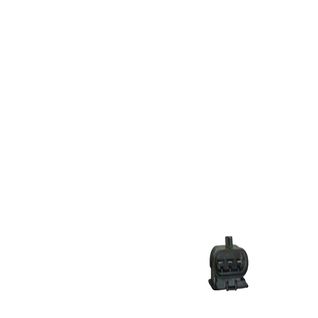 MAGNETI MARELLI 069422712010 Fan, radiator for CHEVROLET,OPEL,VAUXHALL