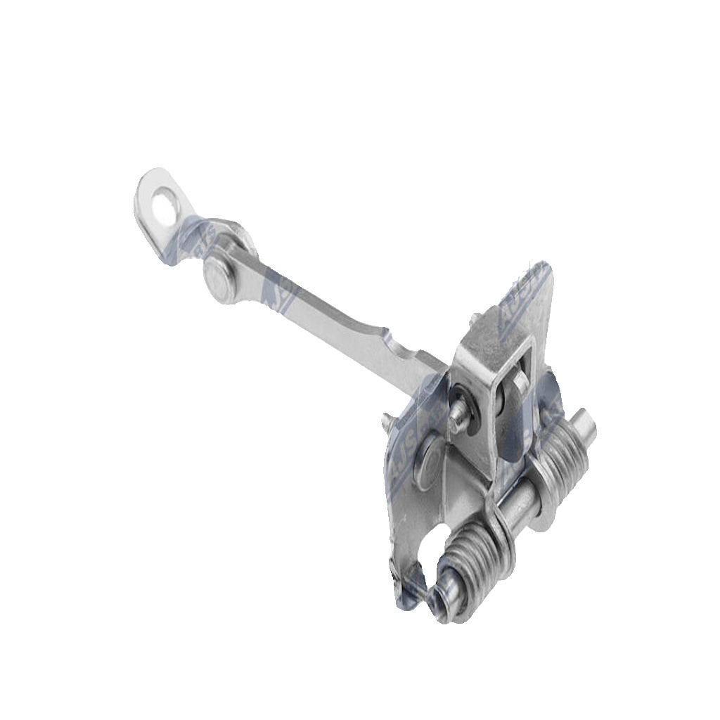 NTY OE EZC-RE-003 Door Catch for RENAULT