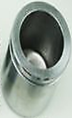 Fits FRENKIT 260957 BRAKE CLAMP REPAIRER. IVECO (BREMBO 60MM)  ⭐UK Stock⭐