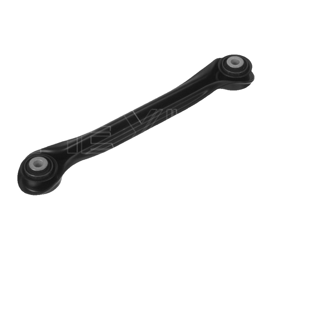 Control Arm Rear Axle Right Guide Rod 016 035 0039 MEYLE for MERCEDES-BENZ