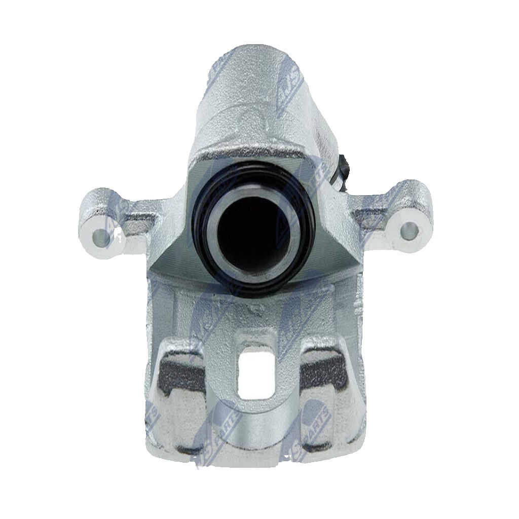 Nty Brake Caliper Rear For Hyundai Terracan 01-06 /Left - Image 5