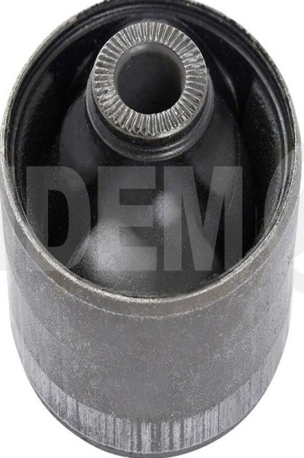 Front LESJÖFORS 8095010 Gas Spring, bonnet for VW