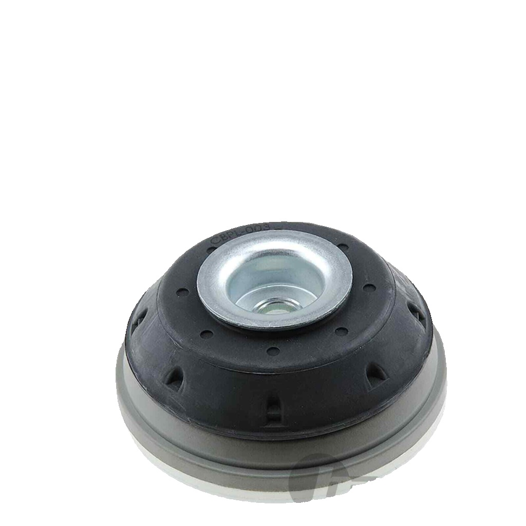 Front NTY AD-PL-003 Top Strut Mounting for ABARTH,ALFA ROMEO,FIAT,LANCIA,OPEL,VA