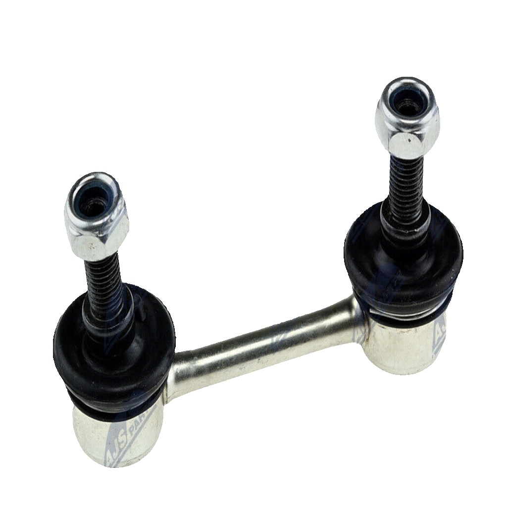 Nty Rear Stabilizer Link For Subaru Legacy/Outback B12/13 98-09 L/R - Image 8