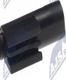 NTY EZC-BM-001 Bonnet Lock for BMW - Image 9