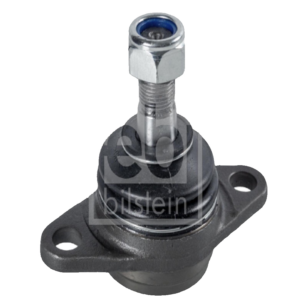Fits FEBI 43090 TOYOTA CONTROL ARM PIN /BLUEPRINT/  ⭐UK Stock⭐
