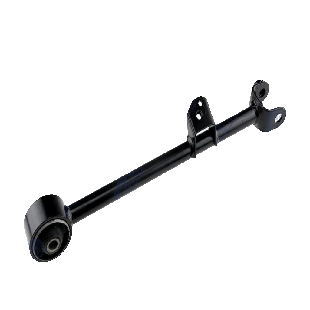 N.T.Y. ZWT-HD-022.NTY Track Control Arm for HONDA