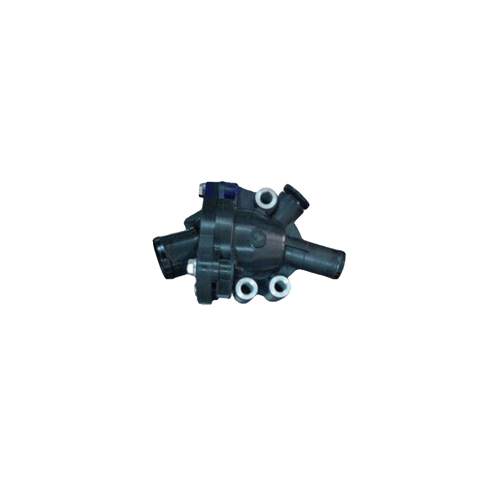MAGNETI MARELLI-OE 352317003460 Thermostat, coolant for FORD,VOLVO