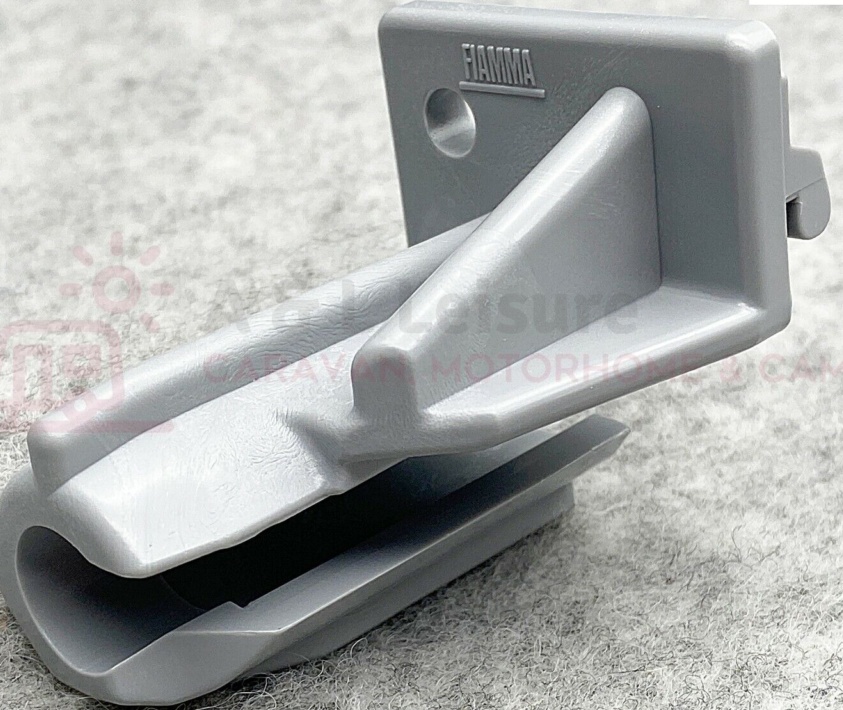 Fiamma Replacement Right Hand F45s Awning Swivel Holder Motorhome Caravan Awning