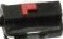 Fits FEBI 109350 ABS SENSOR   ⭐UK Stock⭐