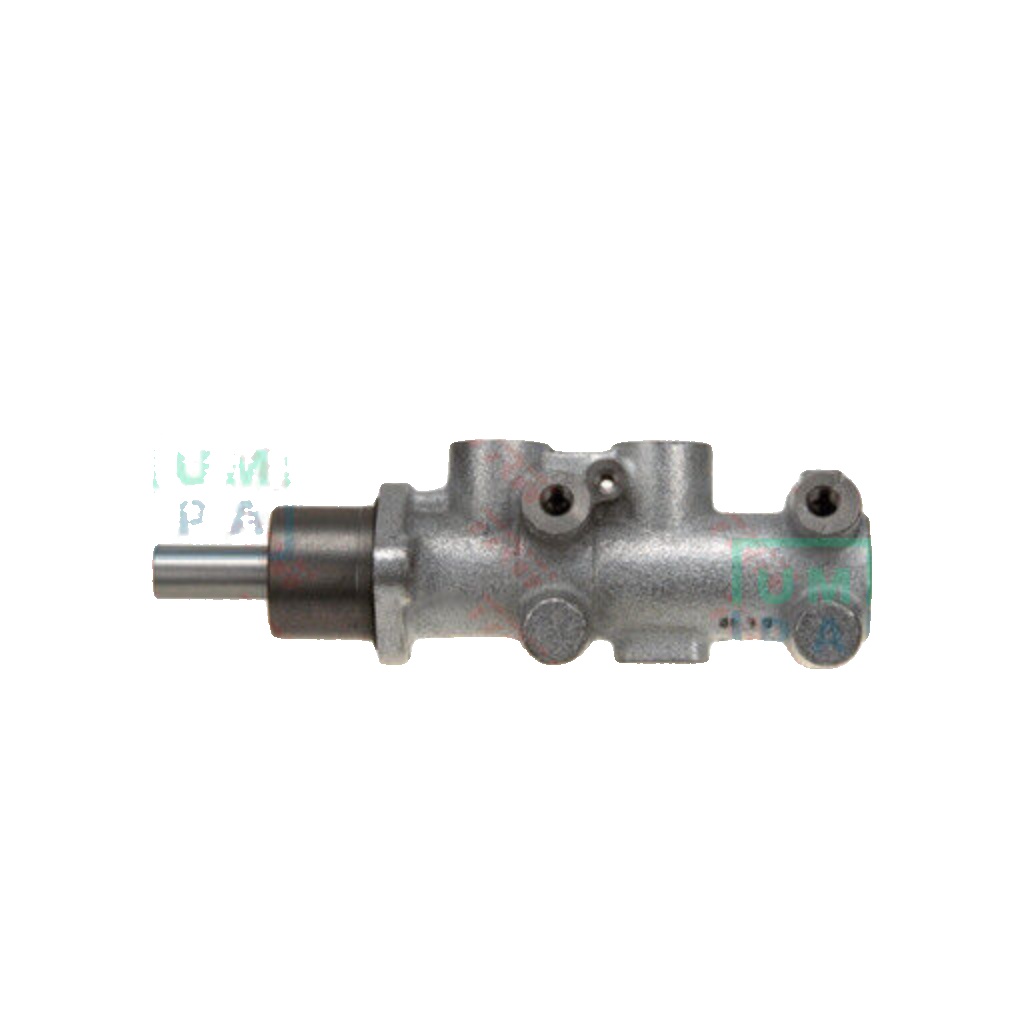 TRW-OE PML439 Brake Master Cylinder for CITROËN,FIAT,PEUGEOT
