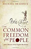 The Common Freedom of the People