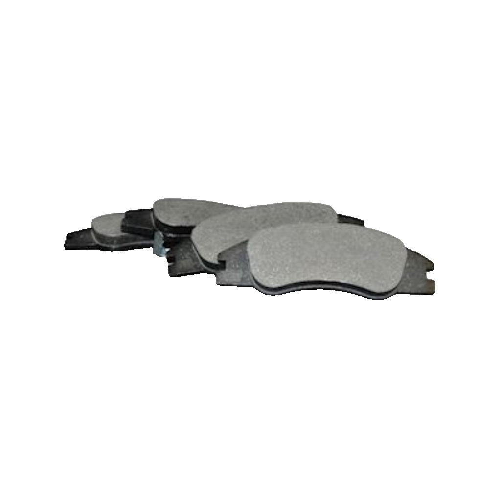 Fits JP GROUP 3663600810 HAM PADS.   ⭐UK Stock⭐