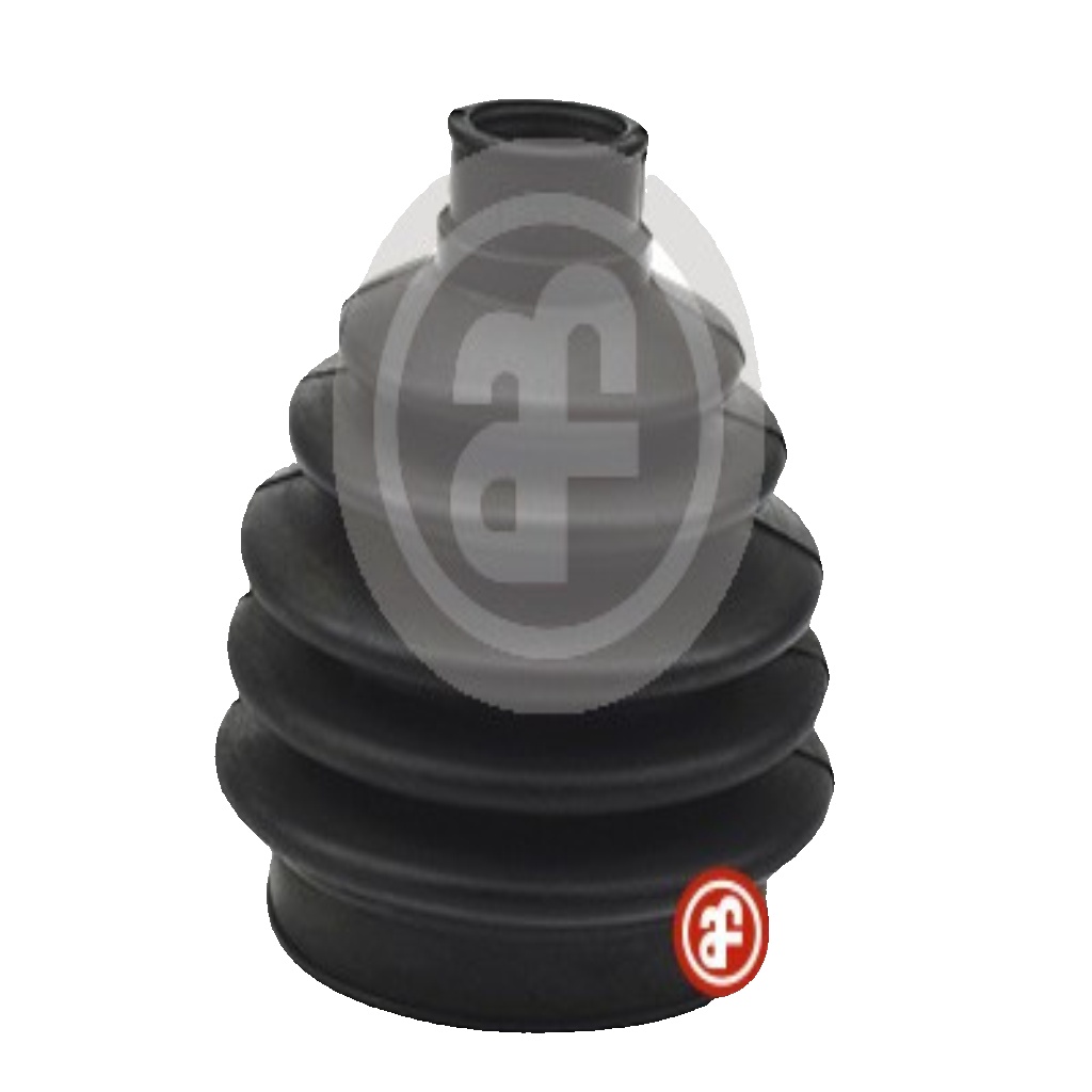 Drive shaft CV joint boot Wheel Side D8228 AUTOFREN SEINSA for OPEL DAEWOO AUDI