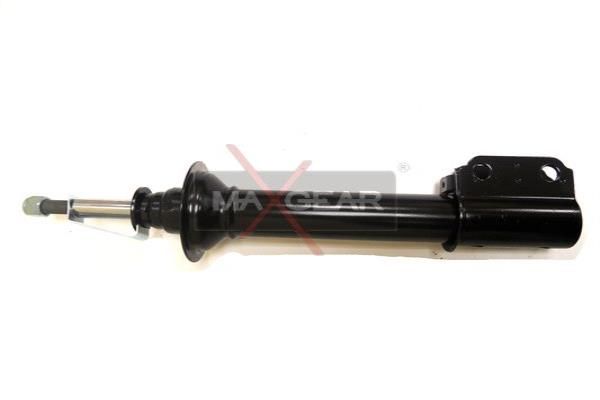 SHOCK ABSORBER 11-0157 FOR RENAULT SCÉNIC/VAN/MPV MEGANE/Scénic/Classic/Coach